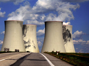 卡密批发市场的短信轰炸器